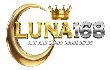 luna168 เว็บพนันที่ให้มากกว่าการเดิมพัน ความสนุกไม่มีขีดจำกัด