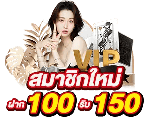 luna168 เว็บพนันที่ให้มากกว่าการเดิมพัน ความสนุกไม่มีขีดจำกัด